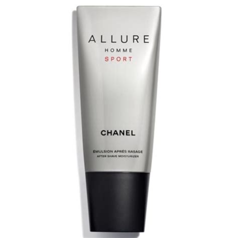 chanel allure homme boots|chanel allure homme sport discount.